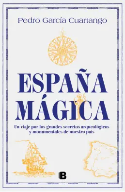 Imagen del producto 9788466675635