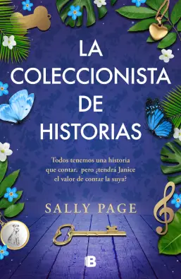 Imagen del producto 9788466675727