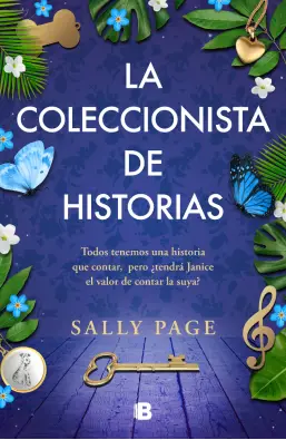Imagen del producto 9788466675727