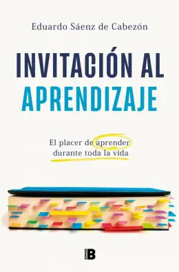 Imagen del producto 9788466676137