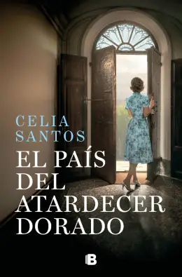 Imagen del producto 9788466676281