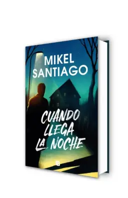 Imagen del producto 9788466676311