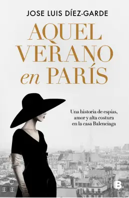 Imagen del producto 9788466676397