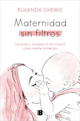 Imagen del producto 9788466676458