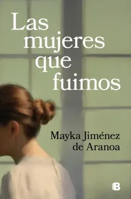 Imagen del producto 9788466676519