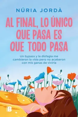 Imagen del producto 9788466676588
