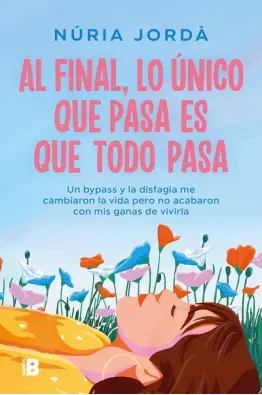 Imagen del producto 9788466676588