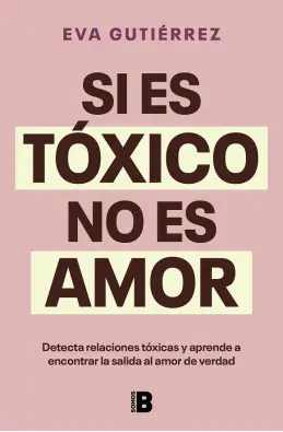 Imagen del producto 9788466676601