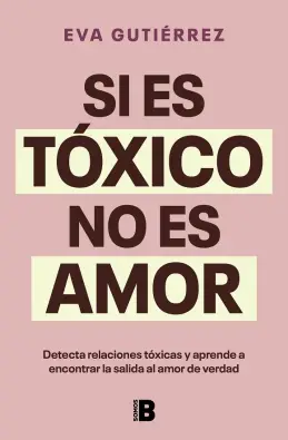 Imagen del producto 9788466676601