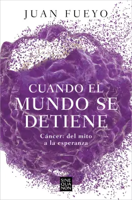 Imagen del producto 9788466676915