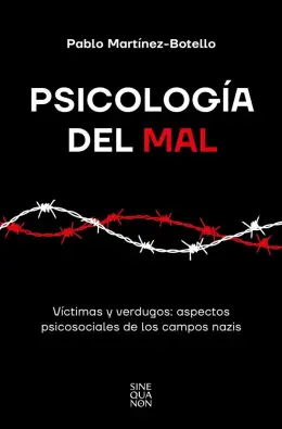 Imagen del producto 9788466677004