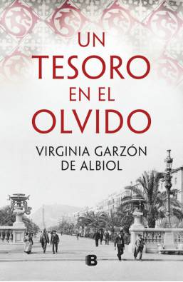 Imagen del producto 9788466677189