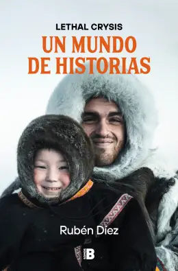Imagen del producto 9788466677271