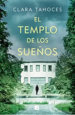 Imagen del producto 9788466677493