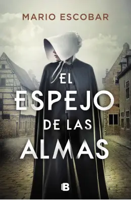 Imagen del producto 9788466677752