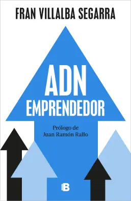 Imagen del producto 9788466678056