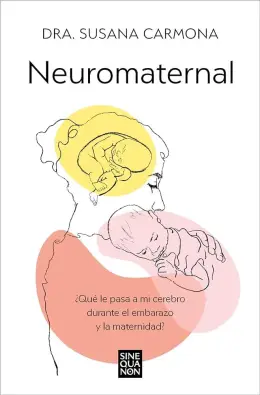 traducir('Imagen del producto ');9788466678087