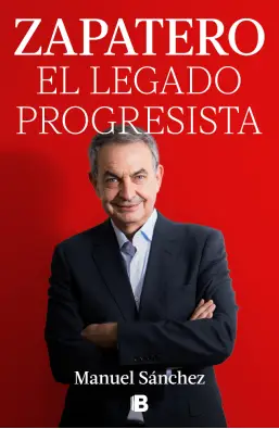 Imagen del producto 9788466678285