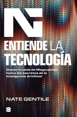 Imagen del producto 9788466678452
