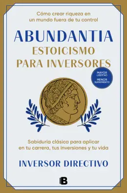 Imagen del producto 9788466678704