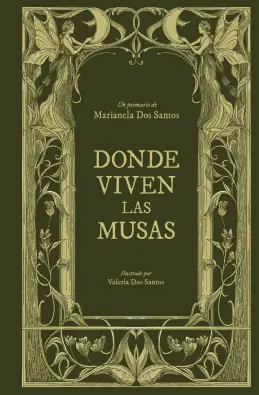 Imagen del producto 9788466678865