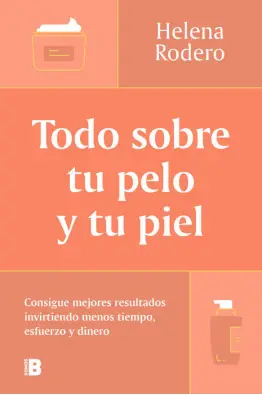 Imagen del producto 9788466678988