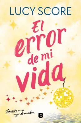 Imagen del producto 9788466679053