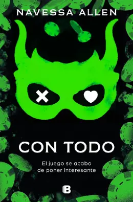 Imagen del producto 9788466679091