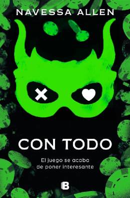 Imagen del producto 9788466679091