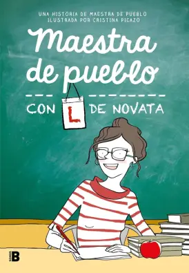 Imagen del producto 9788466679152