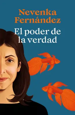 Imagen del producto 9788466679169