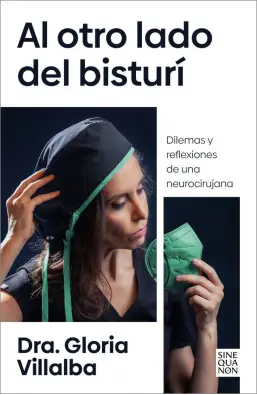traducir('Imagen del producto ');9788466679367