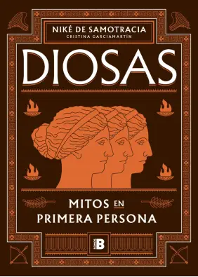 Imagen del producto 9788466679428