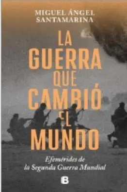 Imagen del producto 9788466679480