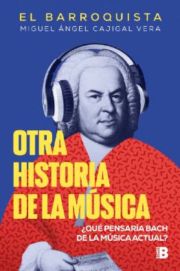 Imagen del producto 9788466679602