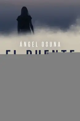 Imagen del producto 9788466679824