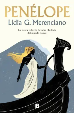 Imagen del producto 9788466679985