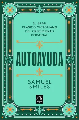 Imagen del producto 9788466680301