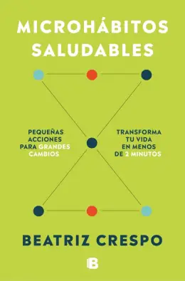 Imagen del producto 9788466680707