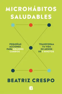 Imagen del producto 9788466680707