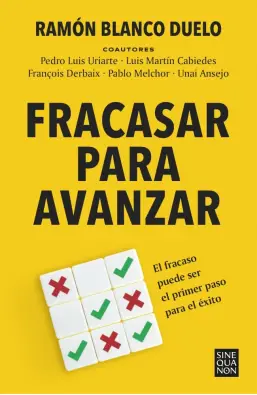 Imagen del producto 9788466680745