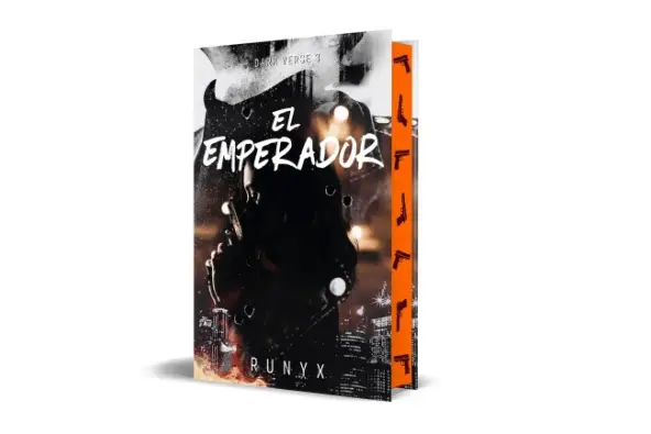 Imagen del producto 9788466680844