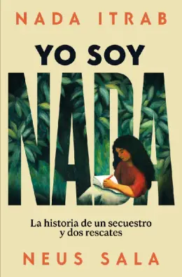 Imagen del producto 9788466680905