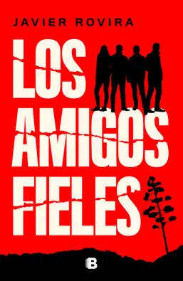 Imagen del producto 9788466681018