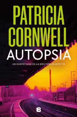 Imagen del producto 9788466681414