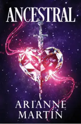 Imagen del producto 9788466681452