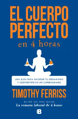 Imagen del producto 9788466681568