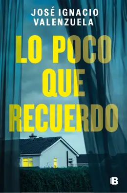 Imagen del producto 9788466681582