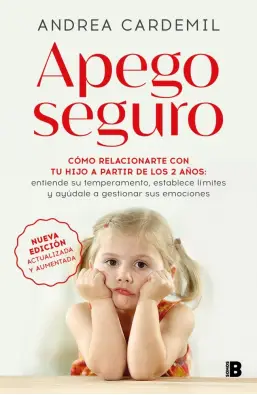 Imagen del producto 9788466681636
