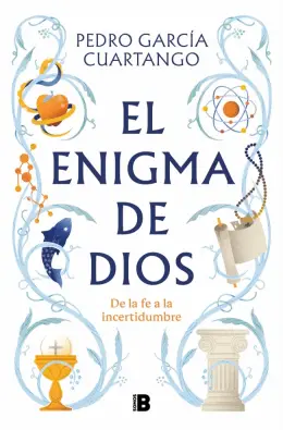 Imagen del producto 9788466681711
